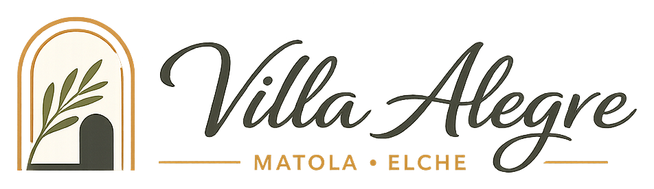 Villa Alegre Matola